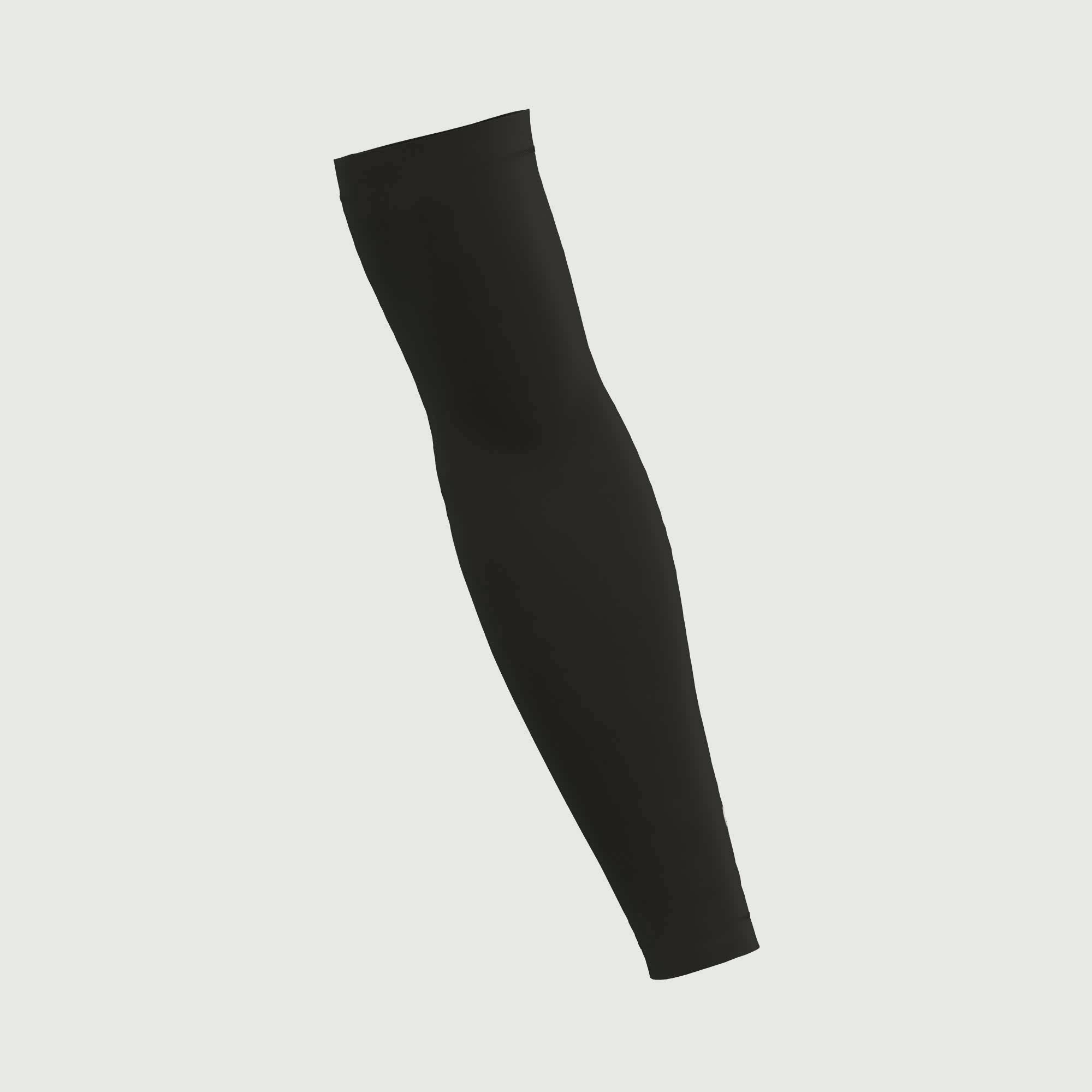 Vanguard S-1 | Performance Collection