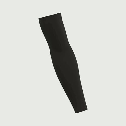 Vanguard S-1 | Performance Collection