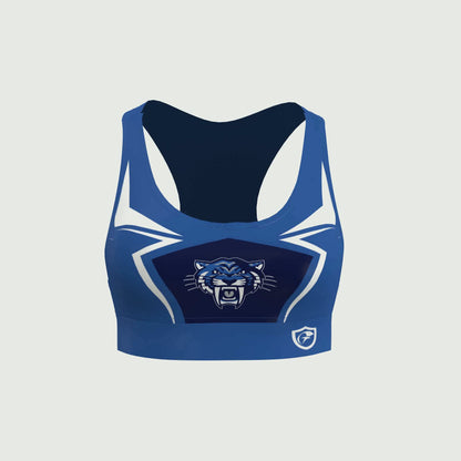 Anchor | BSC Sabers Collection