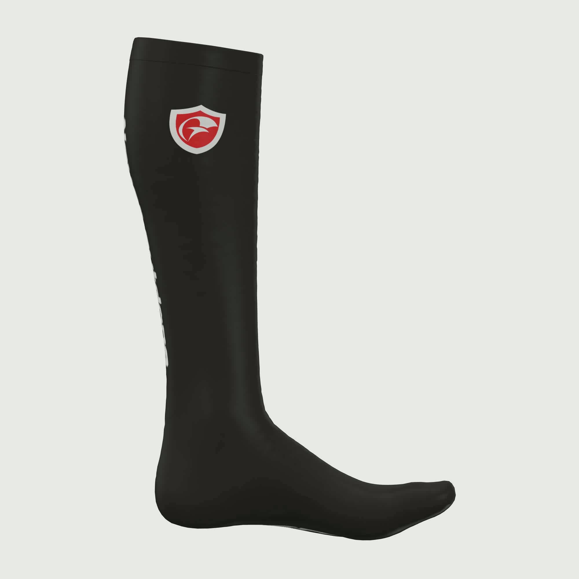 FERGO Over-The-Calf Socks | Accessory Collection