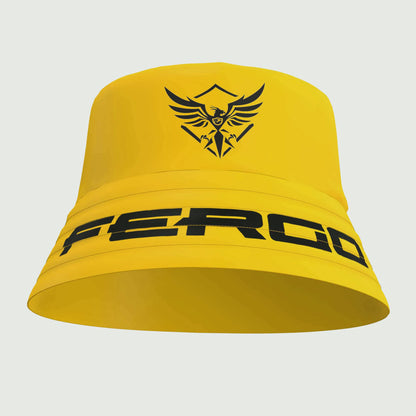 Rise Core Bucket Hat | Accessories Essentials