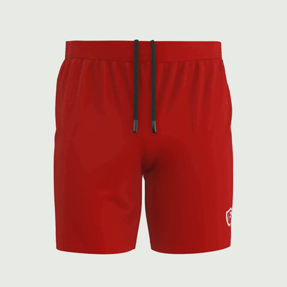 Vangaurd R-1 Runners | Performance Essentials