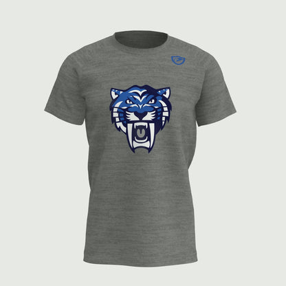 Prowl (Raglan Tee) | BSC Sabers Collection