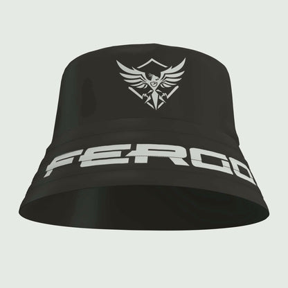 Rise Core Bucket Hat | Accessories Essentials