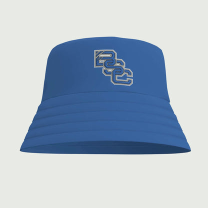 BSC Bucket Hat | BSC Accessories