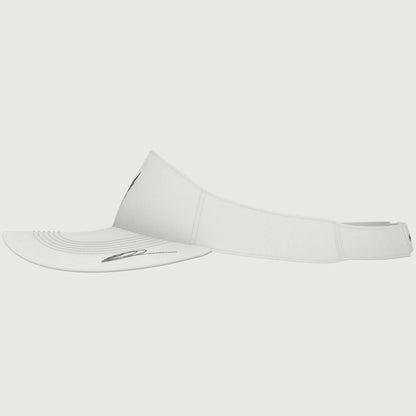 Signature Series | Rise Visor | Accessories Essentials
