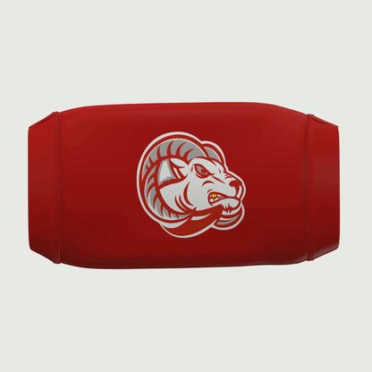 Rams Chin compression wrap | Goulds Rams Collection