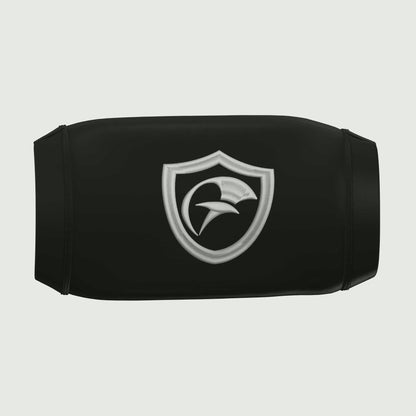 Rams Chin compression wrap | Goulds Rams Collection