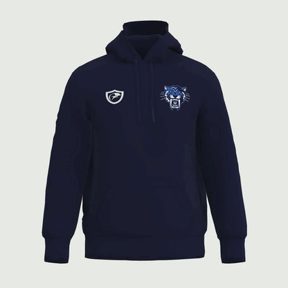 Flow (Sweatshirt) | BSC Sabers Collection