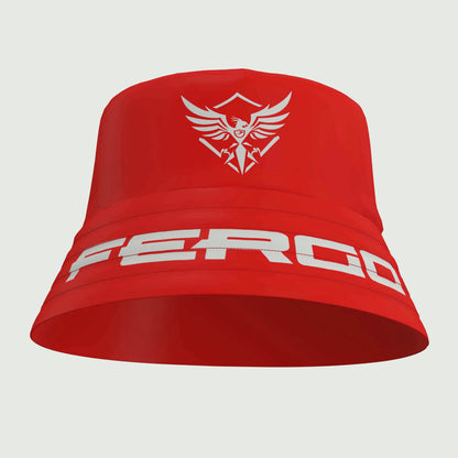 Rise Core Bucket Hat | Accessories Essentials