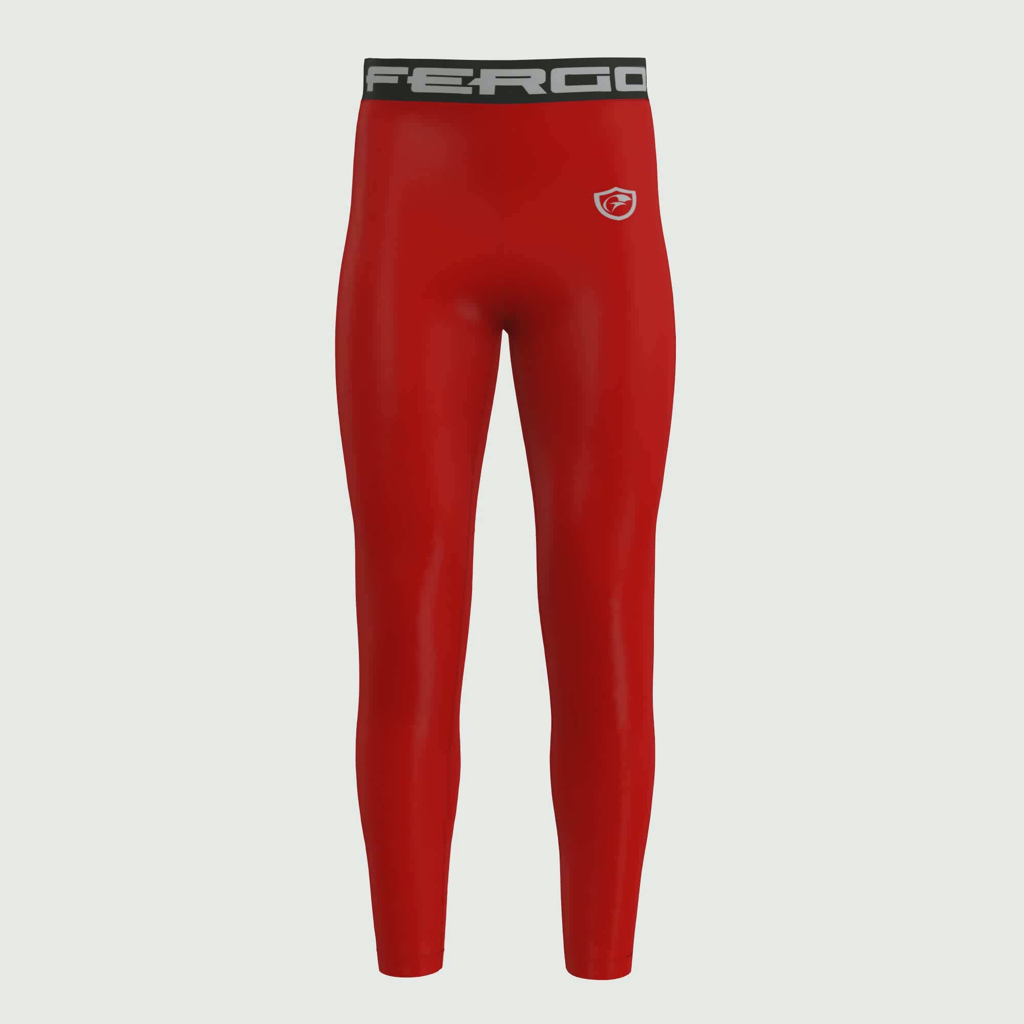 Vanguard CP-1 | Performance Collection
