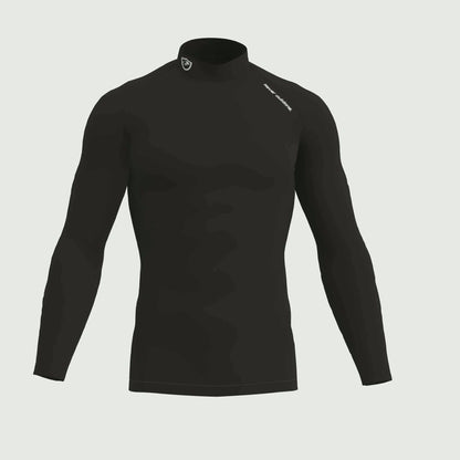 Vanguard High Court C-2 LS | Performance Collection