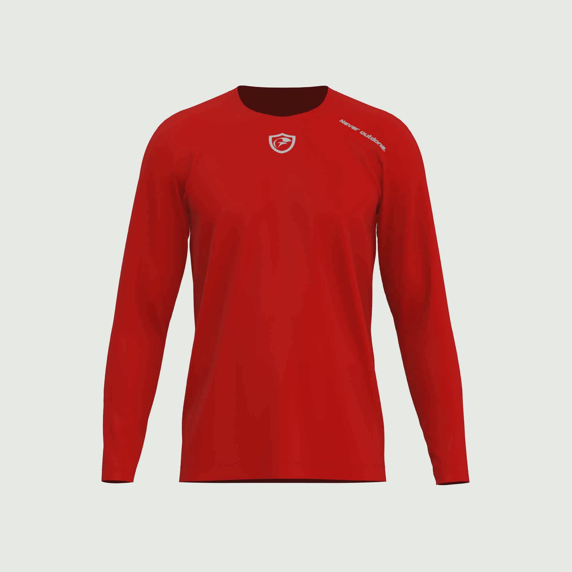 Vanguard High Court C-3 R | Performance Collection