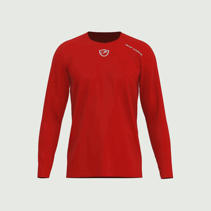 Vanguard High Court C-3 R | Performance Collection