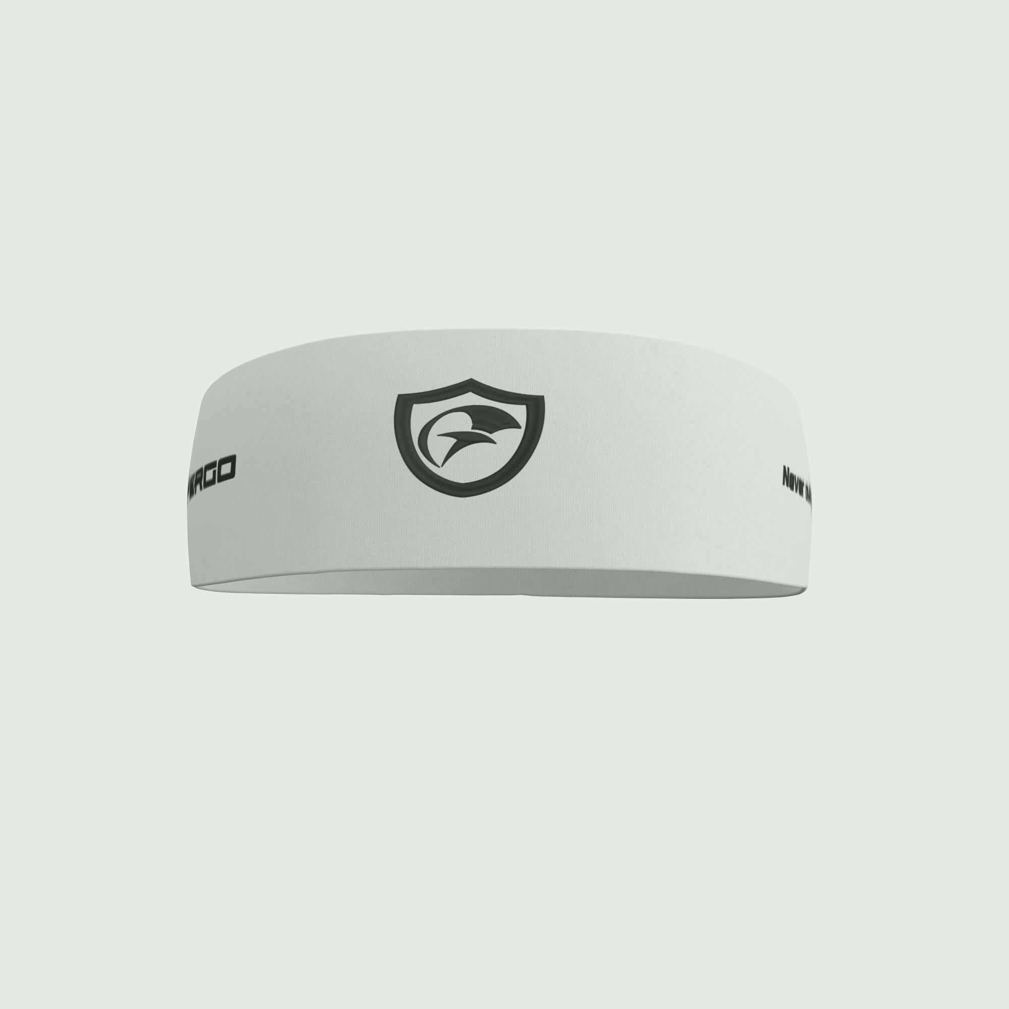 Vanguard H-1 | Performance Essentials