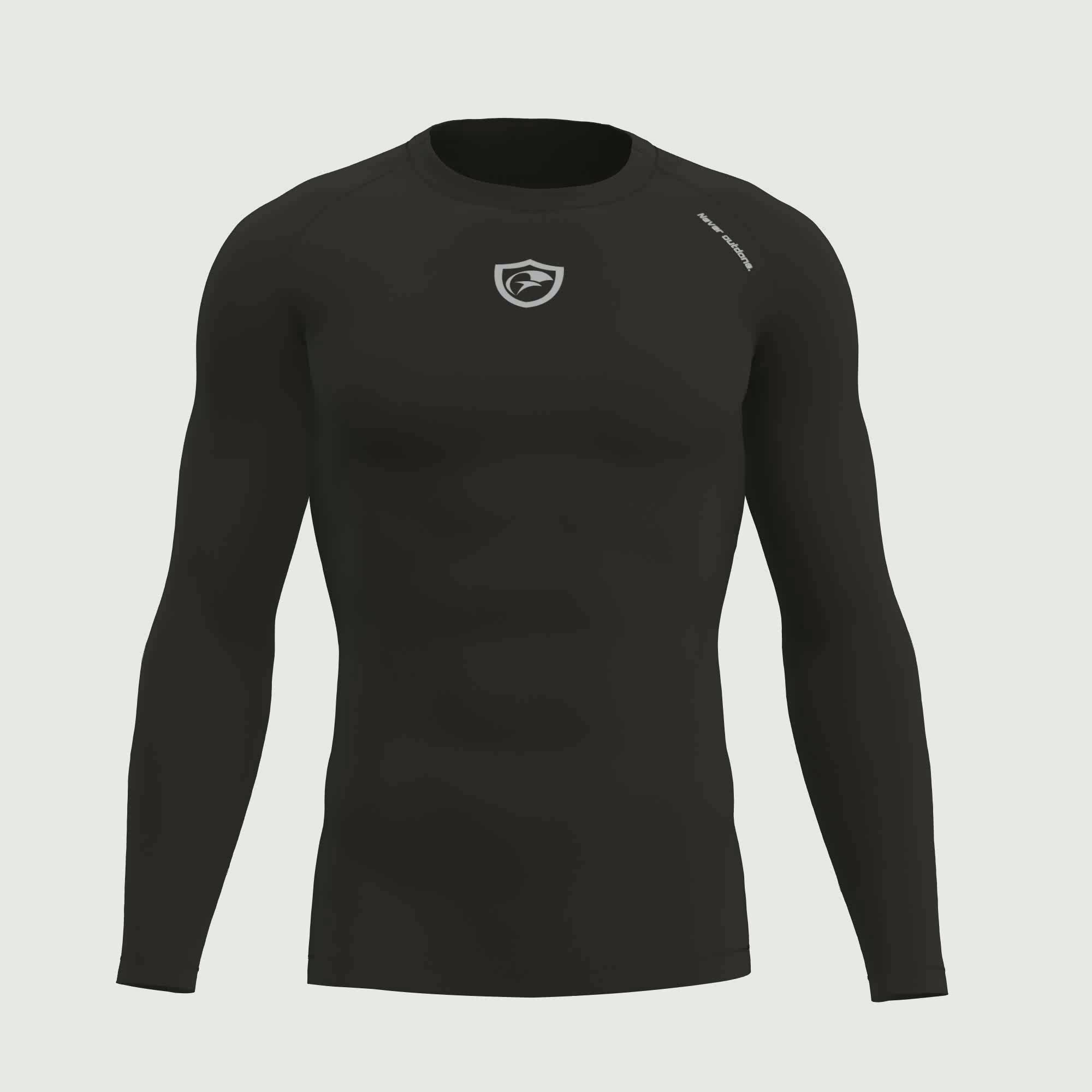 Vanguard High Court C-1 | Performance Collection