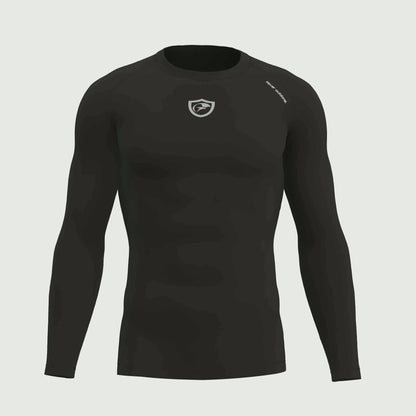 Vanguard High Court C-1 | Performance Collection