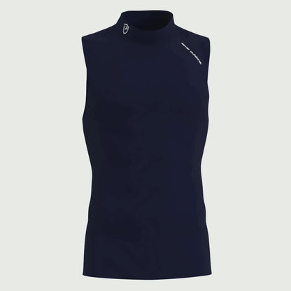 Vanguard High Court C-2 ST | Performance Collection