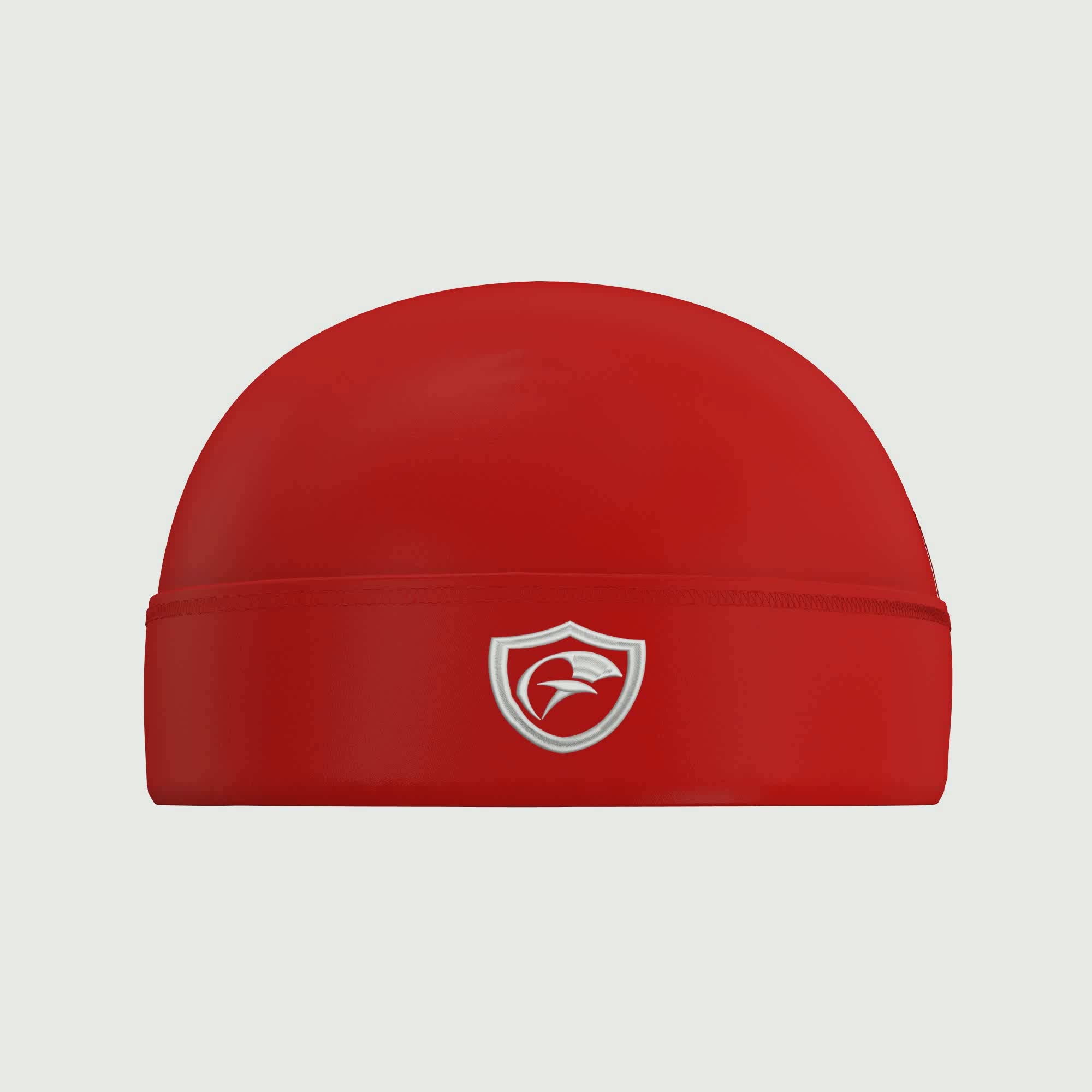 Vanguard Beanie | Accessories and Essentials