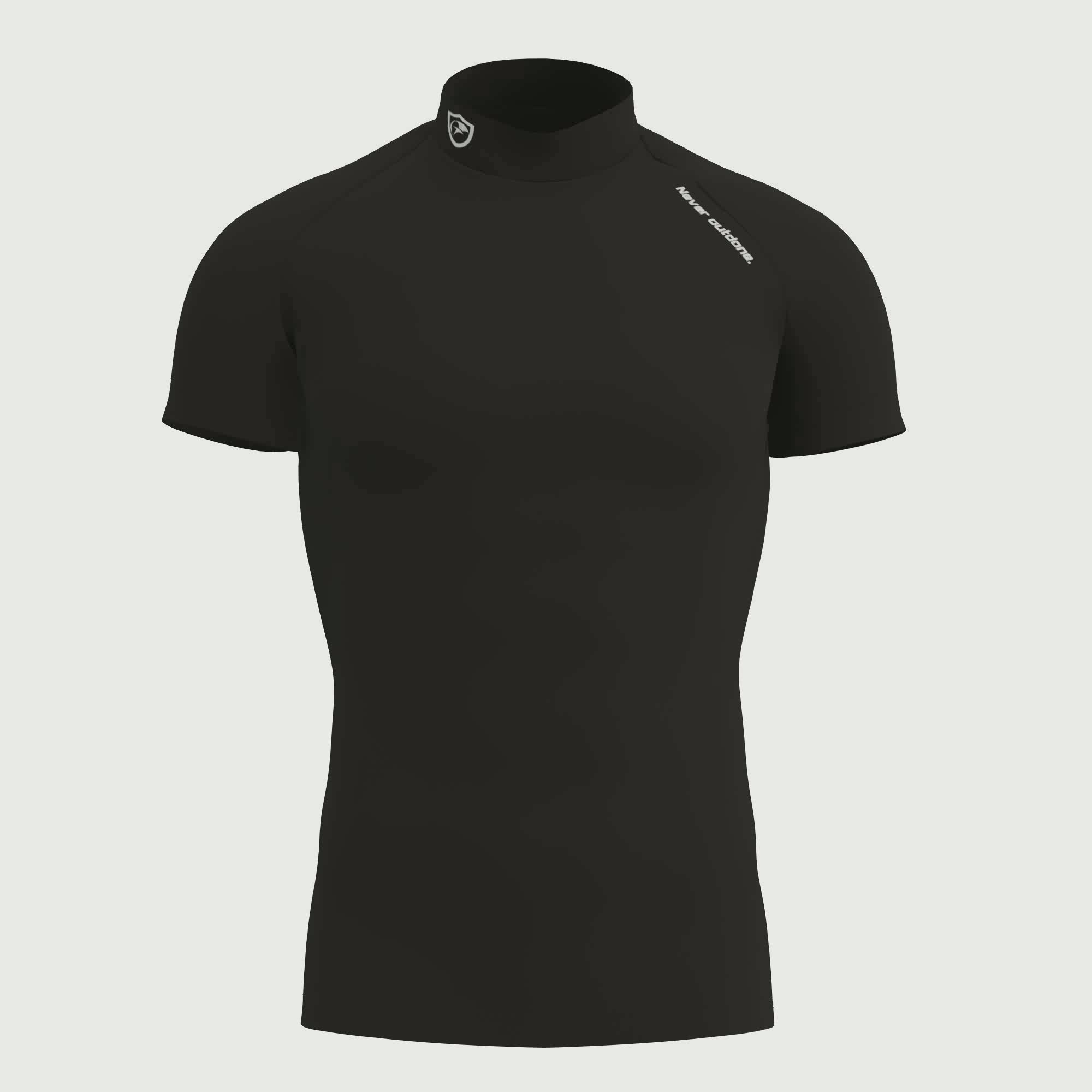 Vanguard High Court C-2 SS | Performance Collection