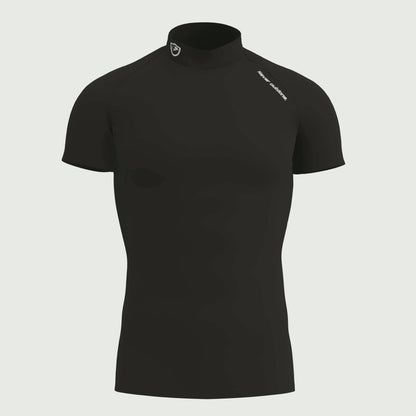 Vanguard High Court C-2 SS | Performance Collection
