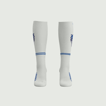 Paw Covers | BSC Sabers Collection