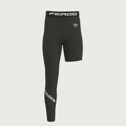 Vanguard CP-1.5 Never Outdone | Performance Collection