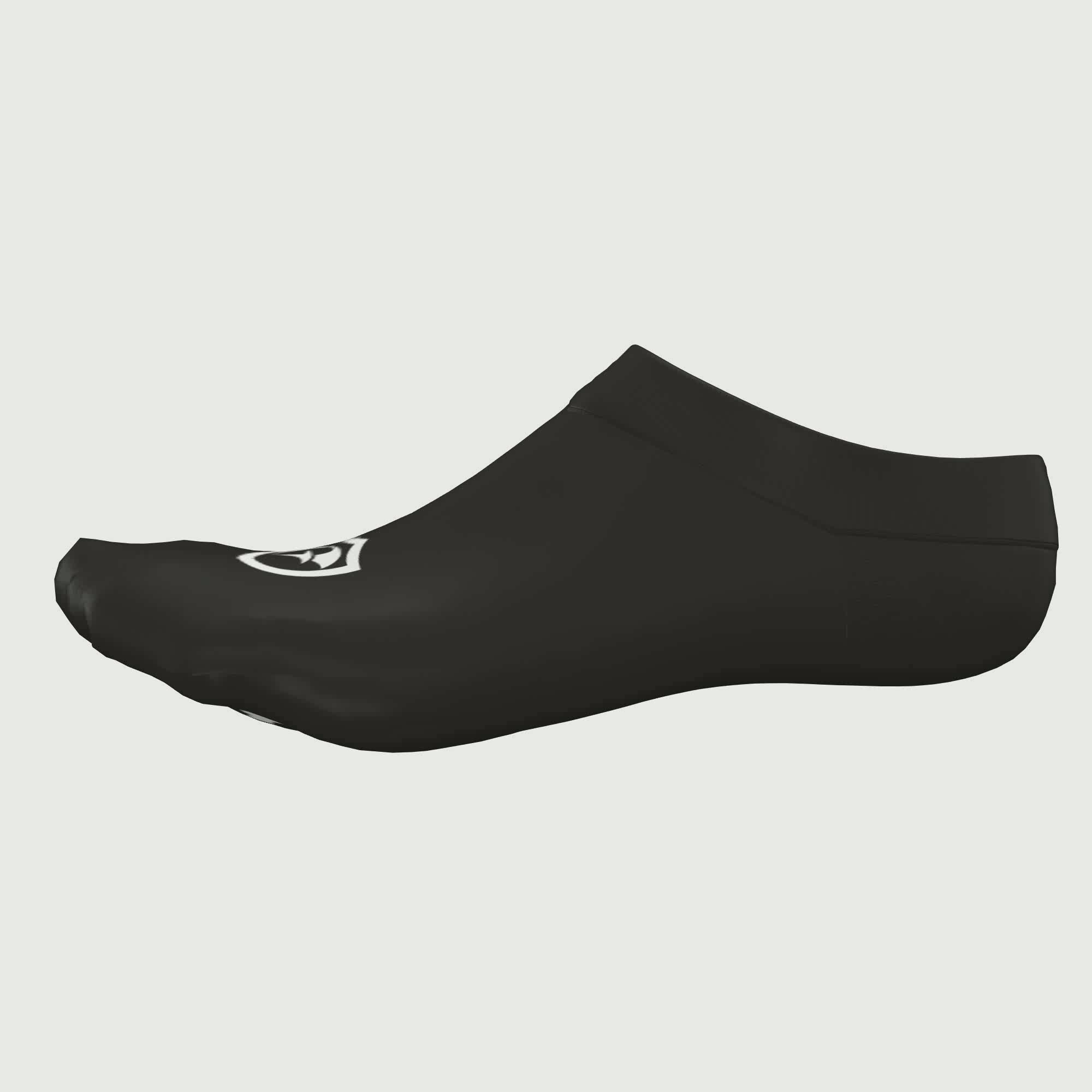 FERGO No-Show Socks | Accessory Collection