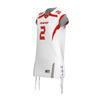 White / 2XL