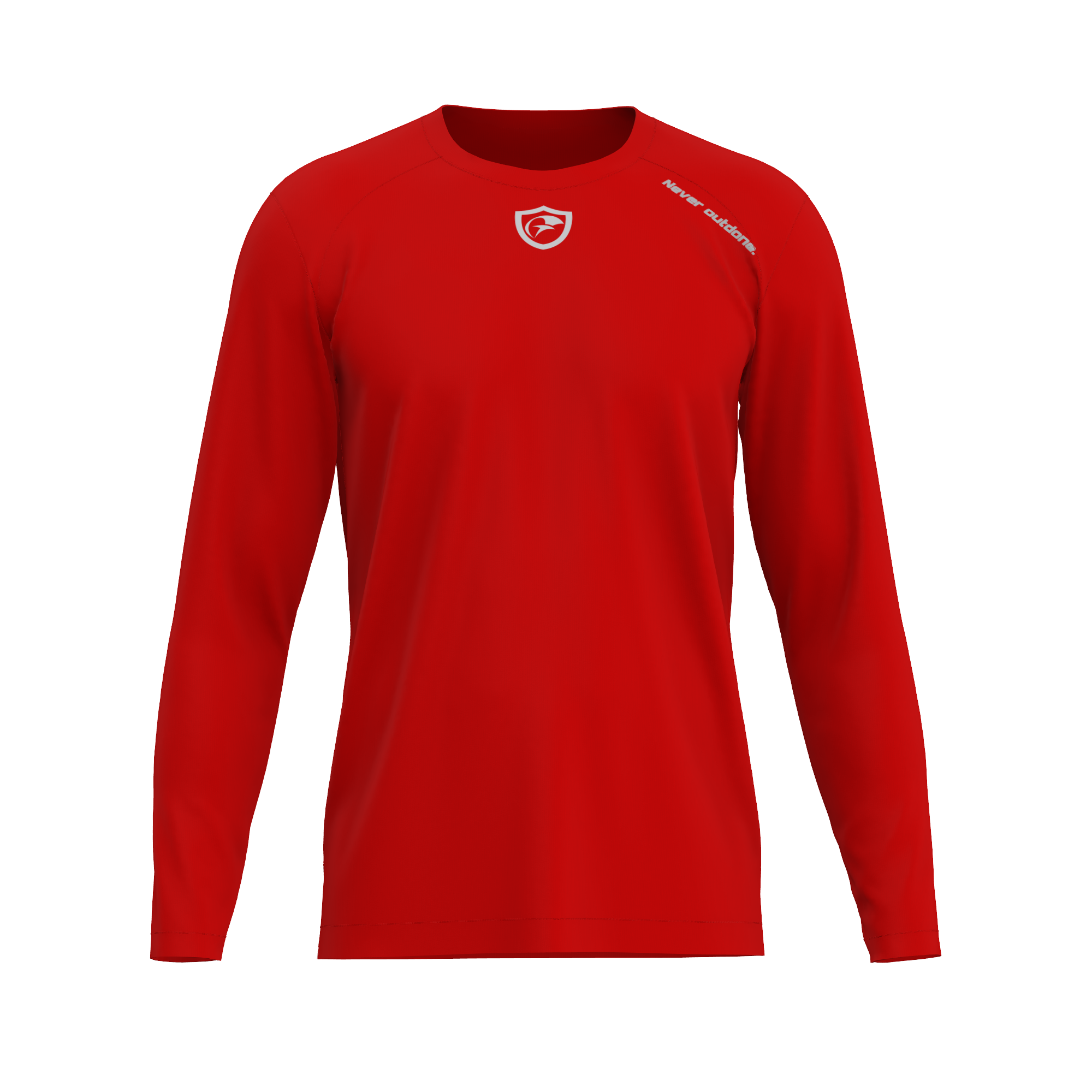 Vanguard High Court C-3 R | Performance Collection