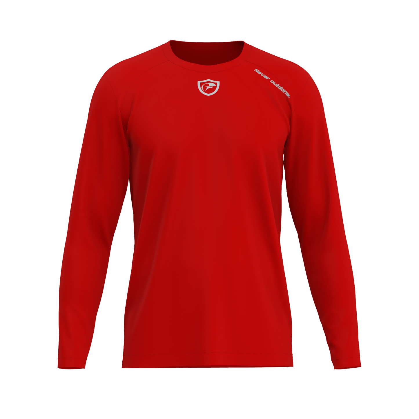 Vanguard High Court C-3 R | Performance Collection