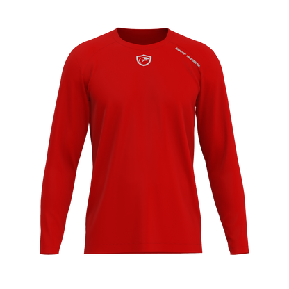 Vanguard High Court C-3 R | Performance Collection