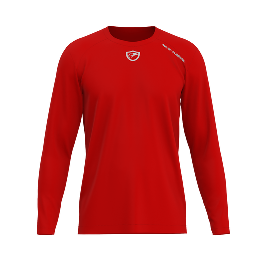 Vanguard High Court C-3 R | Performance Collection