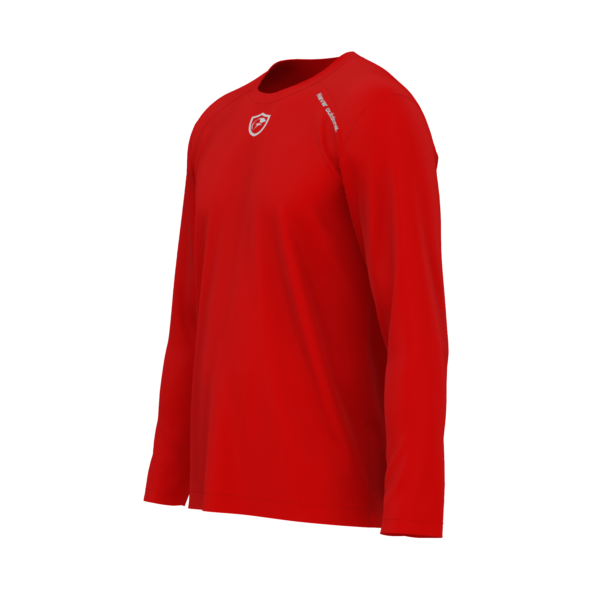 Vanguard High Court C-3 R | Performance Collection