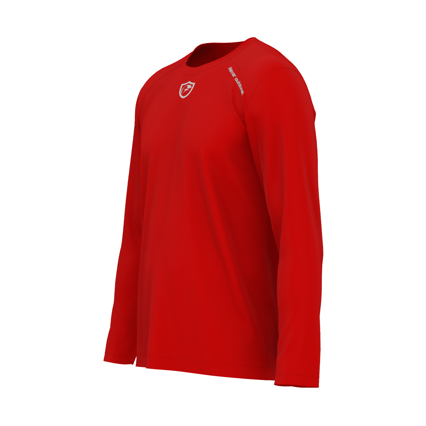 Vanguard High Court C-3 R | Performance Collection