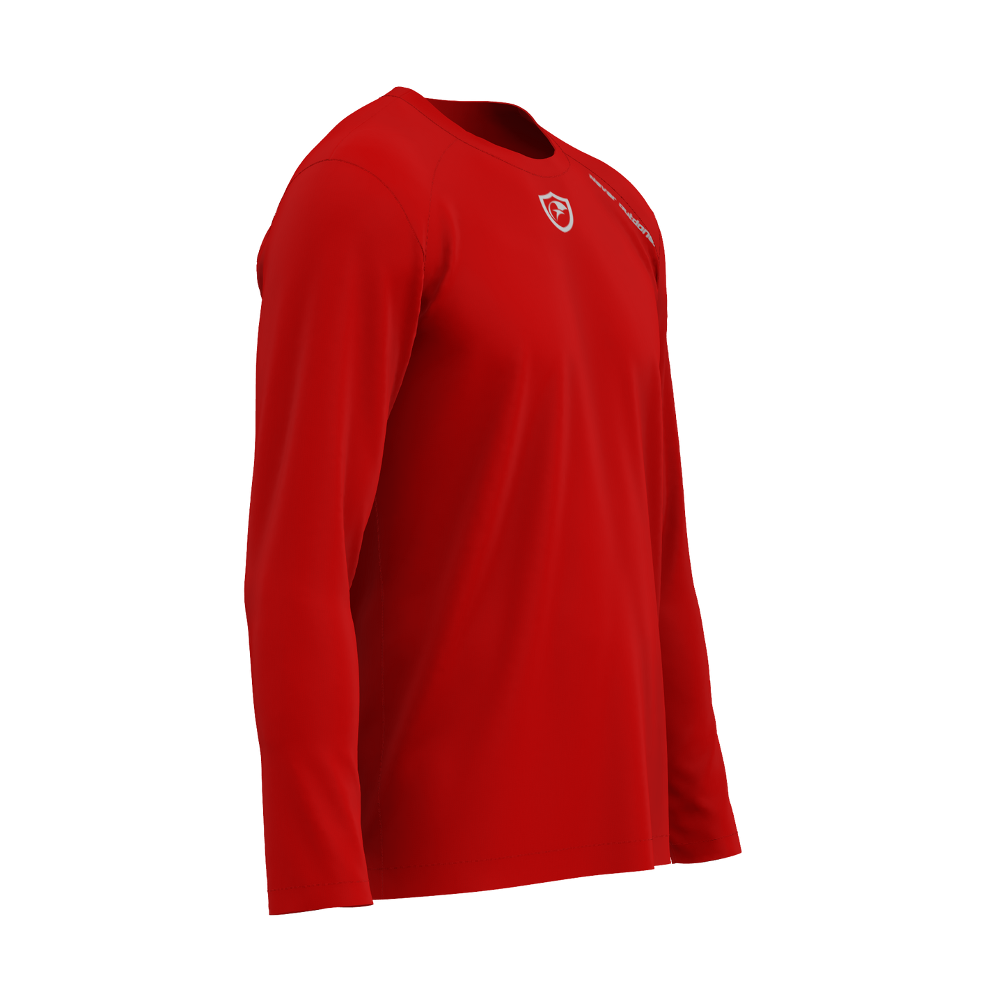 Vanguard High Court C-3 R | Performance Collection