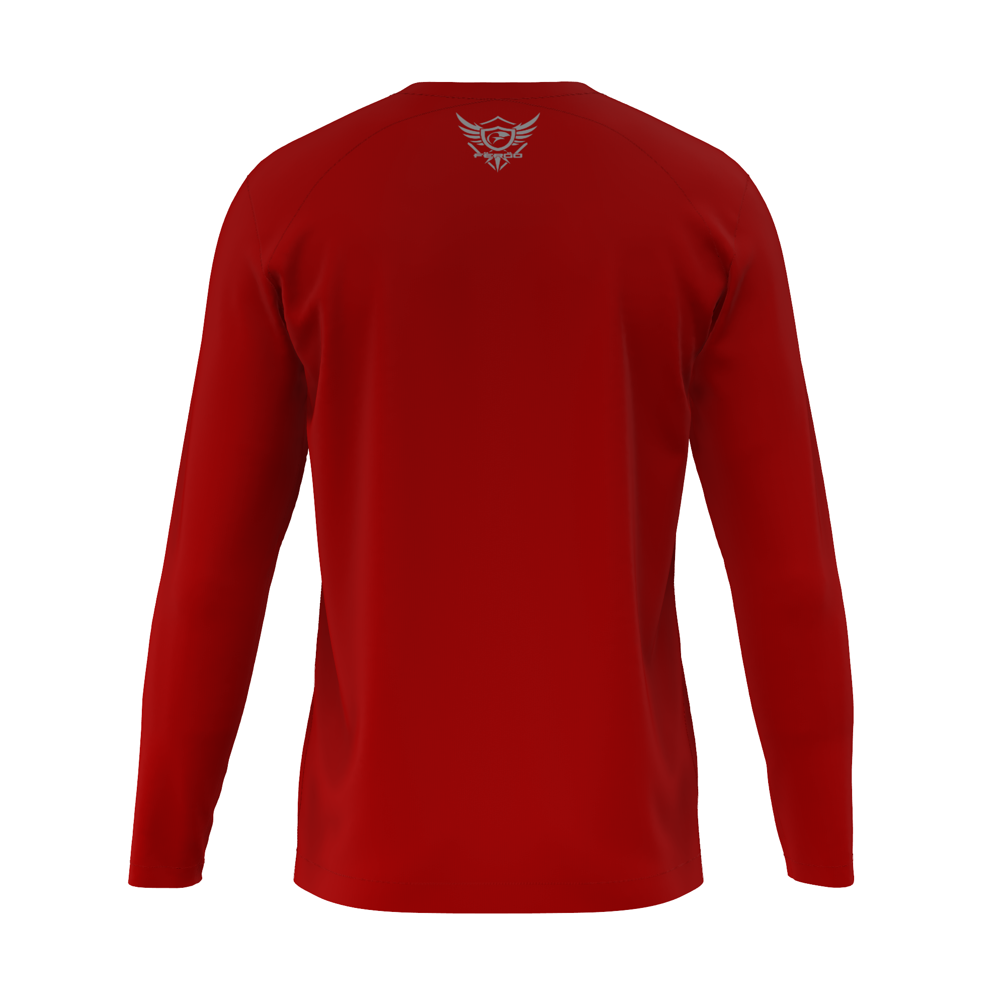 Vanguard High Court C-3 R | Performance Collection