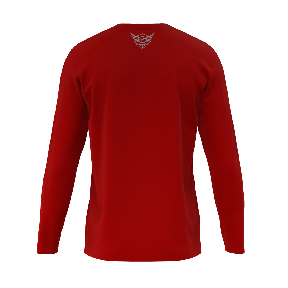 Vanguard High Court C-3 R | Performance Collection