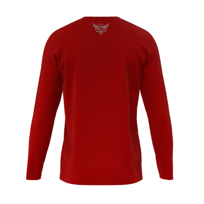 Vanguard High Court C-3 R | Performance Collection