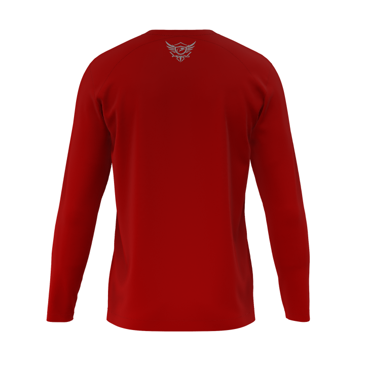 Vanguard C-3 R | Performance Collection