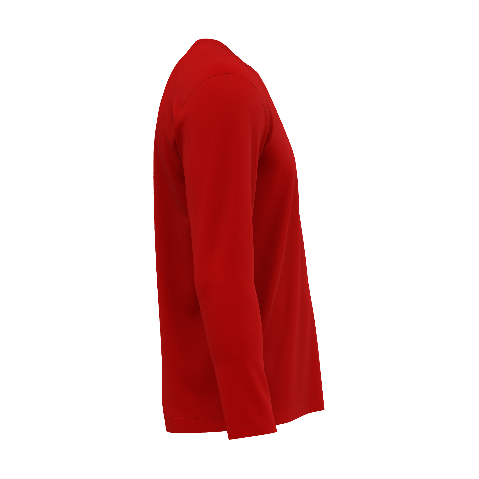 Vanguard High Court C-3 R | Performance Collection