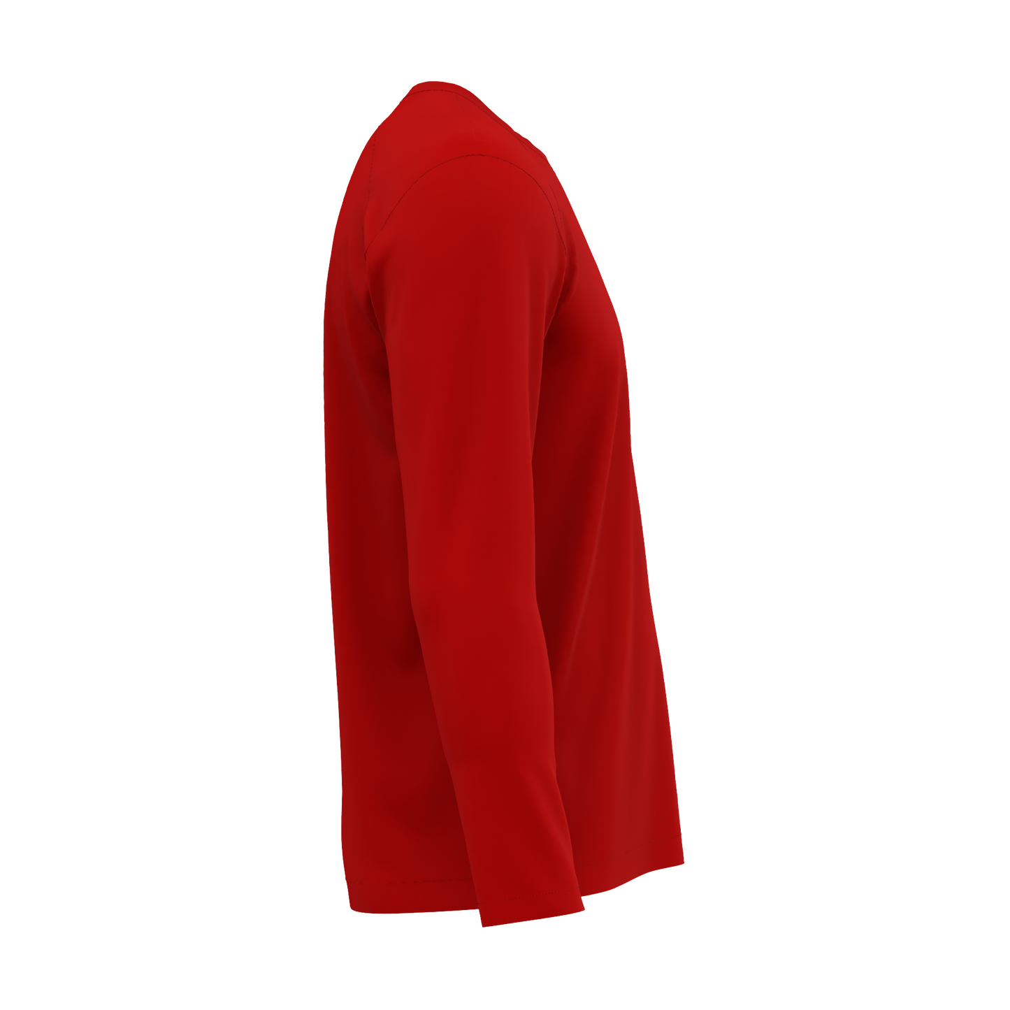 Vanguard High Court C-3 R | Performance Collection