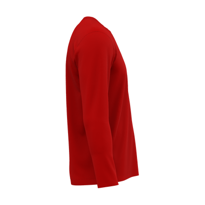 Vanguard High Court C-3 R | Performance Collection