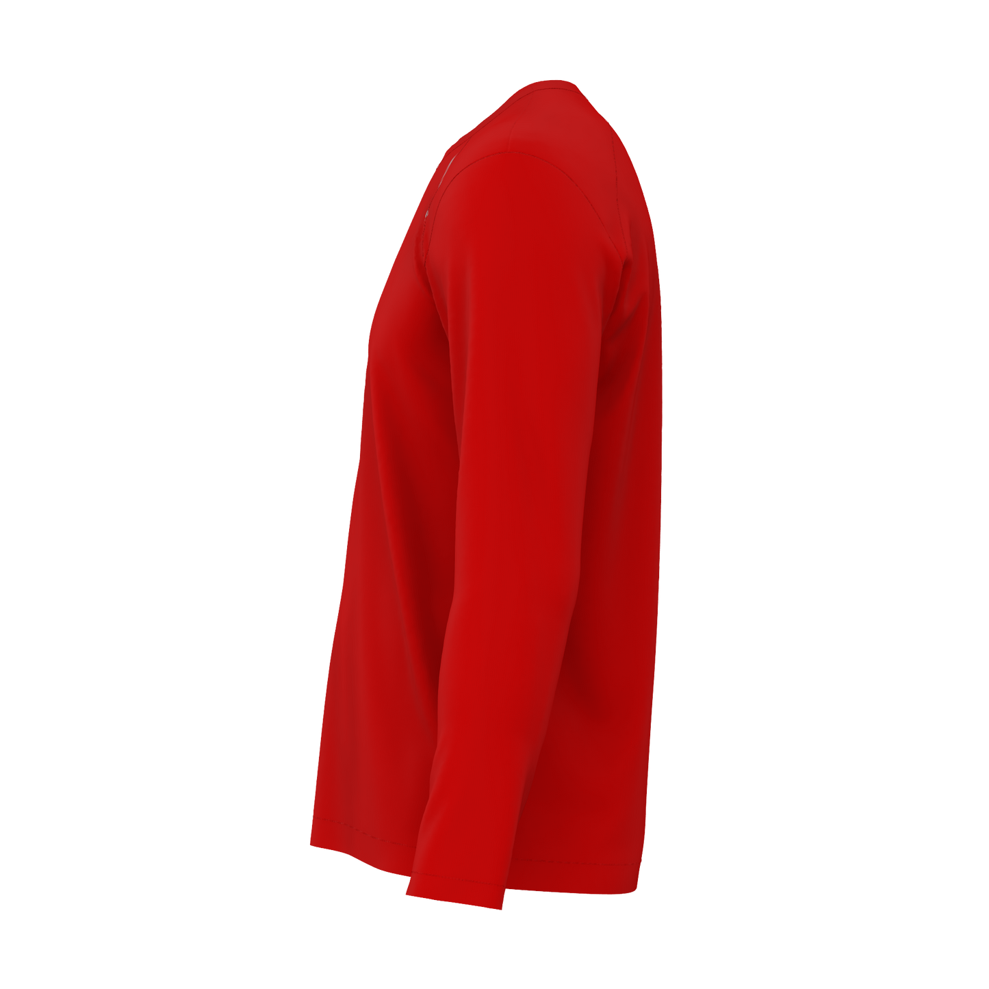 Vanguard High Court C-3 R | Performance Collection