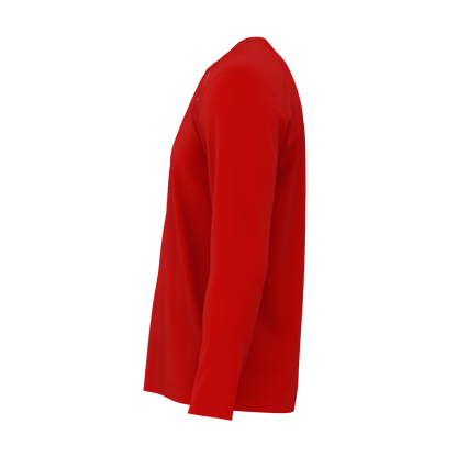 Vanguard High Court C-3 R | Performance Collection