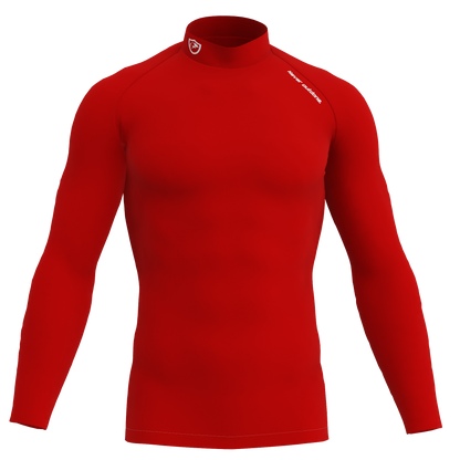 Vanguard High Court C-2 LS | Performance Collection
