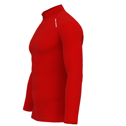 Vanguard High Court C-2 LS | Performance Collection