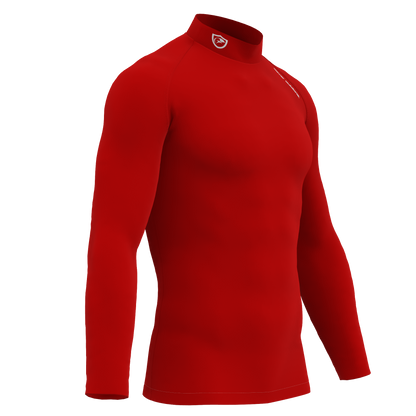 Vanguard High Court C-2 LS | Performance Collection