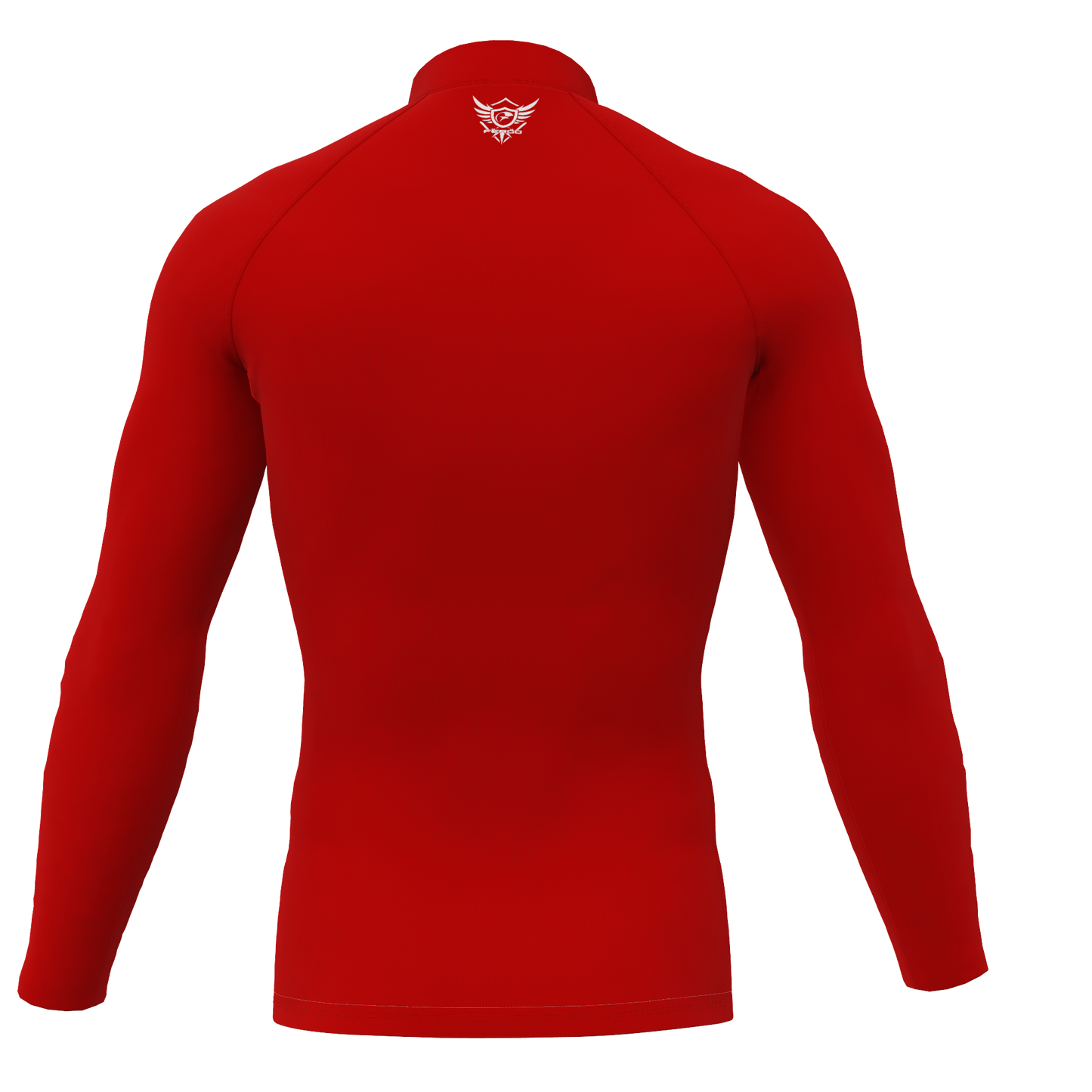 Vanguard High Court C-2 LS | Performance Collection