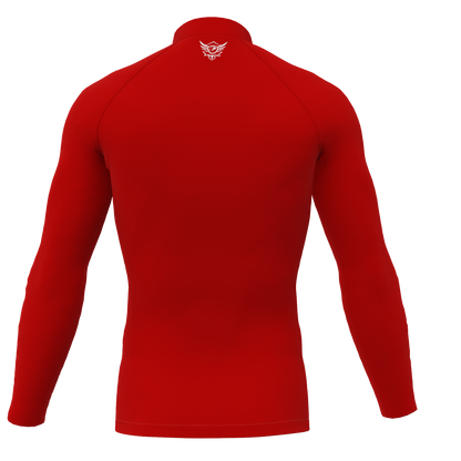 Vanguard High Court C-2 LS | Performance Collection